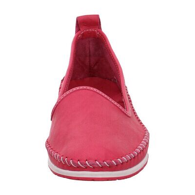 Andrea Conti Slip On Slipper Da.-Slipper 0027449/028 36;37;38;39;40;41;42 Female Andrea Conti Slip On Slipper Da.-Slipper 0027449/028 36;37;38;39;40;41;42 Female