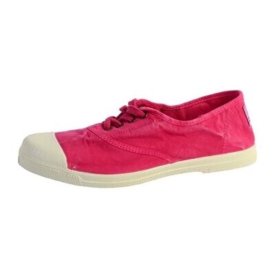 Natural World Sneaker 147148 36;37;38;39;35 Female Natural World Sneaker 147148 36;37;38;39;35 Female