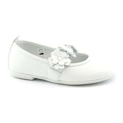 Balocchi Ballerinas Bal-E20-101686-Bi-B 35 Male Balocchi Ballerinas Bal-E20-101686-Bi-B 35 Male