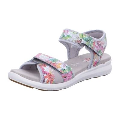 Ara Sandalen Sandaletten 19 Frisco-Soft 1215754-07 40 Female Ara Sandalen Sandaletten 19 Frisco-Soft 1215754-07 40 Female