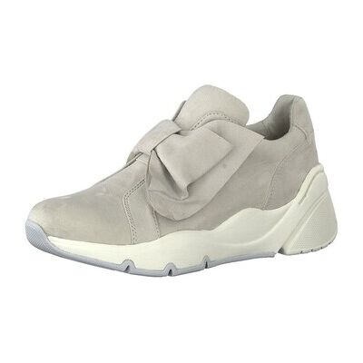 Tamaris Sneaker Slipper Da.-Slipper 1-1-24708-20-204 38 Female Tamaris Sneaker Slipper Da.-Slipper 1-1-24708-20-204 38 Female