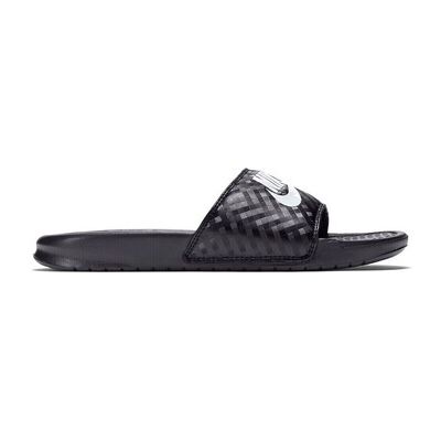 Nike Zehensandalen Wmns Benassi Jdi 39;36 1/2 Female Nike Zehensandalen Wmns Benassi Jdi 39;36 1/2 Female