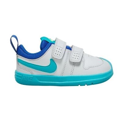 Nike Kinderschuhe Pico 5 Tdv 21;22 Female Nike Kinderschuhe Pico 5 Tdv 21;22 Female