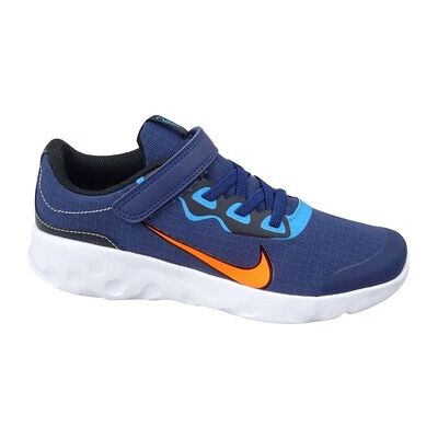 Nike Kinderschuhe Explore Strada 27 1/2 Female Nike Kinderschuhe Explore Strada 27 1/2 Female