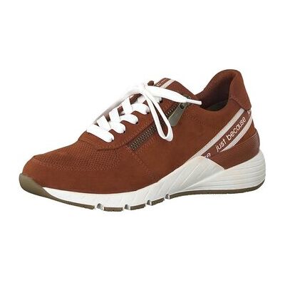 Marco Tozzi Sneaker Schnuerschuhe 2-2-23739-35/518 37 Female Marco Tozzi Sneaker Schnuerschuhe 2-2-23739-35/518 37 Female