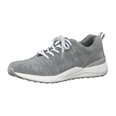 Marco Tozzi Sneaker Schnuerschuhe 2-2-23780-35/200 38;40;41 Female Marco Tozzi Sneaker Schnuerschuhe 2-2-23780-35/200 38;40;41 Female
