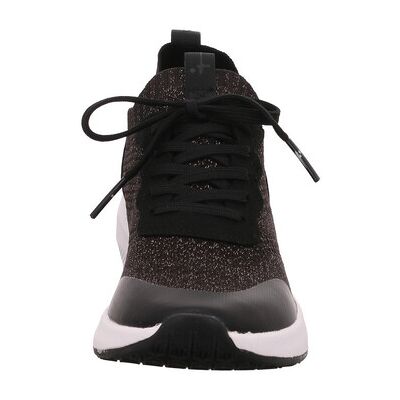 Tamaris Sneaker Schnuerschuhe 1-1-23758-25/019 40 Female Tamaris Sneaker Schnuerschuhe 1-1-23758-25/019 40 Female