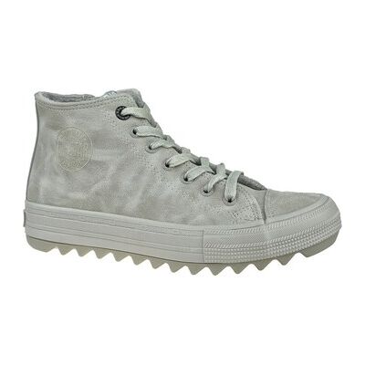 Big Star Sneaker Gg274070 36;37;38 Female Big Star Sneaker Gg274070 36;37;38 Female