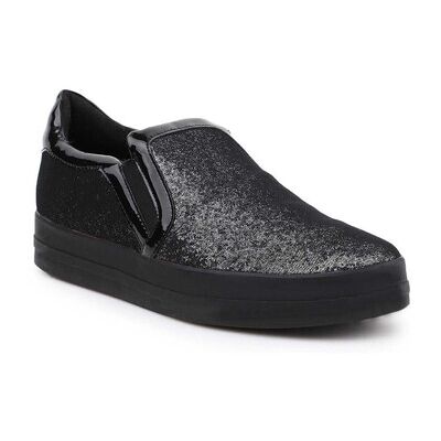 Geox Slip On Lifestyle Schuhe D Hidence A D6434a-0ewhh-C0039 40 Female Geox Slip On Lifestyle Schuhe D Hidence A D6434a-0ewhh-C0039 40 Female