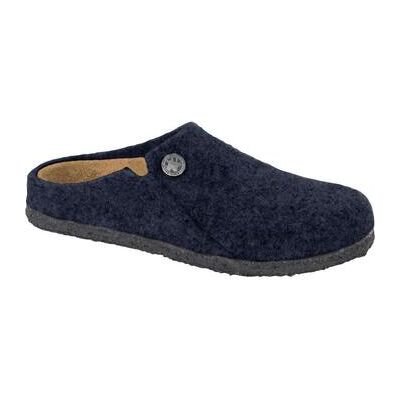 Birkenstock Clogs Kinder 1016528 26 Female Birkenstock Clogs Kinder 1016528 26 Female