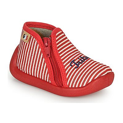 Gbb Pantoffeln Kinder Apola 18 Female Gbb Pantoffeln Kinder Apola 18 Female