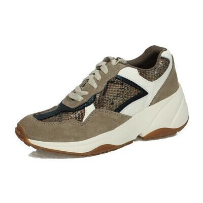 Gioseppo Sneaker - 36 Female Gioseppo Sneaker - 36 Female
