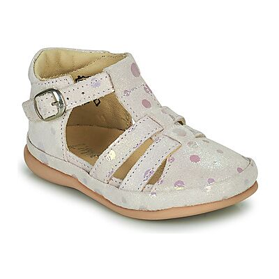 Little Mary Ballerinas Laiba 18;19 Male Little Mary Ballerinas Laiba 18;19 Male