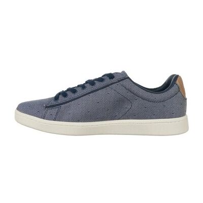 Lacoste Sneaker Carnaby Evo 36 Female Lacoste Sneaker Carnaby Evo 36 Female