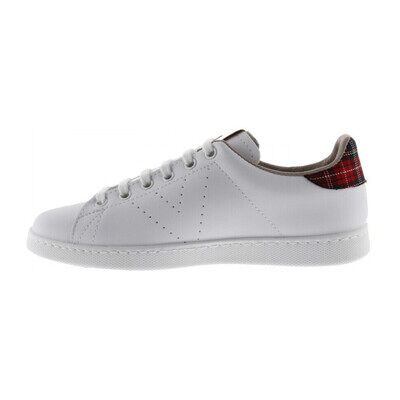 Victoria Sneaker 1125241 36 Female Victoria Sneaker 1125241 36 Female