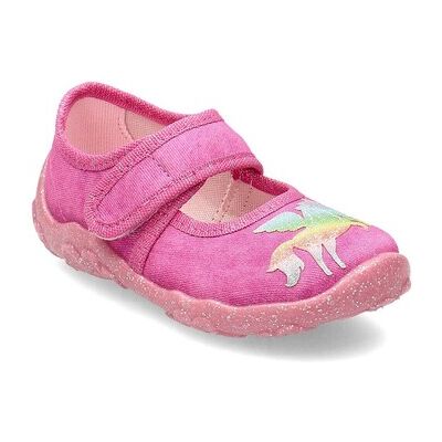 Superfit Ballerinas Bonny 25;26;27;28;29 Female Superfit Ballerinas Bonny 25;26;27;28;29 Female