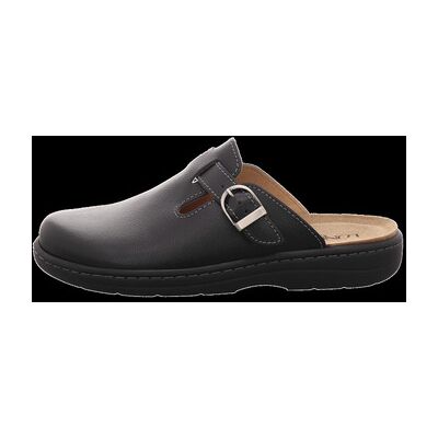 Longo Clogs Offene Bequem-Clog, 1030983 45;46 Male Longo Clogs Offene Bequem-Clog, 1030983 45;46 Male