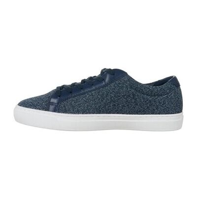 Lacoste Sneaker L 12 12 317 2 Caw 36 Female Lacoste Sneaker L 12 12 317 2 Caw 36 Female