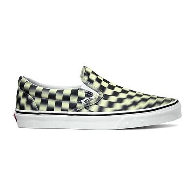 Vans Slip On Classic Slip-On 38;35 Female Vans Slip On Classic Slip-On 38;35 Female