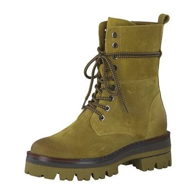 Marco Tozzi Stiefel Stiefeletten 2-2-25206-25/606 38 Female Marco Tozzi Stiefel Stiefeletten 2-2-25206-25/606 38 Female