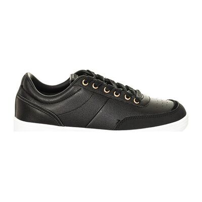 Superdry Sneaker Wf100004a-02a 37 Female Superdry Sneaker Wf100004a-02a 37 Female