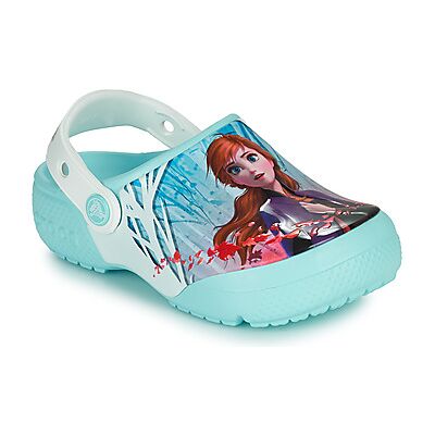Crocs Clogs Kinder Crocsfl Ol Disney 34 / 35;19 / 20;33 / 34;22 / 23;20 / 21 Female Crocs Clogs Kinder Crocsfl Ol Disney 34 / 35;19 / 20;33 / 34;22 / 23;20 / 21 Female