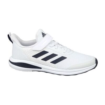 Adidas Kinderschuhe Fortarun El K 28;29;30;31;32;33;33 1/2;31 1/2;30 1/2;28 1/2 Female Adidas Kinderschuhe Fortarun El K 28;29;30;31;32;33;33 1/2;31 1/2;30 1/2;28 1/2 Female