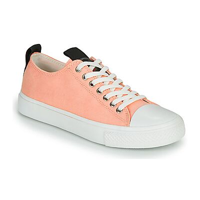 Guess Sneaker Ederla 36;37;38;39;35 Female Guess Sneaker Ederla 36;37;38;39;35 Female