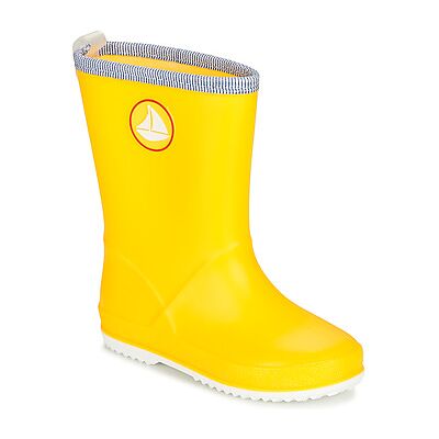 Be Only Gummistiefel Corvette 28;30;32;33;34;35 Male Be Only Gummistiefel Corvette 28;30;32;33;34;35 Male
