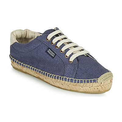 Banana Moon Espadrilles Pacey 36;37;38;39;40;41 Female Banana Moon Espadrilles Pacey 36;37;38;39;40;41 Female