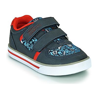 Chicco Kinderschuhe Frederic 20 Male Chicco Kinderschuhe Frederic 20 Male