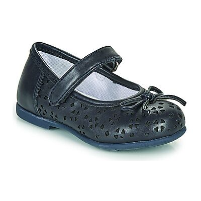 Chicco Ballerinas Cary 20;22;23;24;25;27 Female Chicco Ballerinas Cary 20;22;23;24;25;27 Female