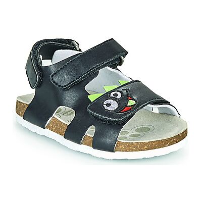 Chicco Flache Sandalen Hecco 31 Chicco Flache Sandalen Hecco 31