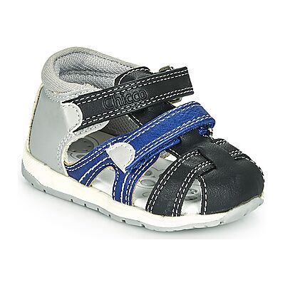 Chicco Flache Sandalen Gabriel 18;19 Chicco Flache Sandalen Gabriel 18;19