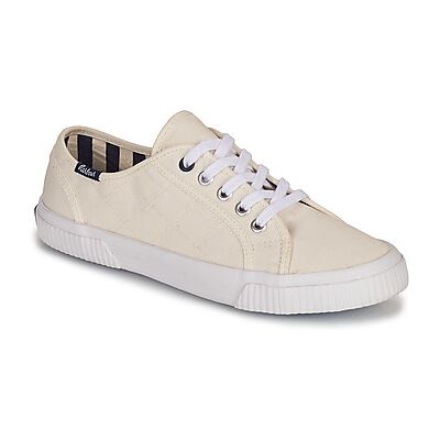 Barbour Sneaker Hailey 37 Female Barbour Sneaker Hailey 37 Female