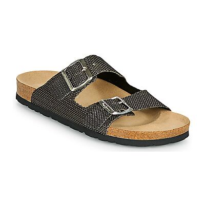 Pepe Jeans Pantoffeln Oban Mesh 36 Female Pepe Jeans Pantoffeln Oban Mesh 36 Female