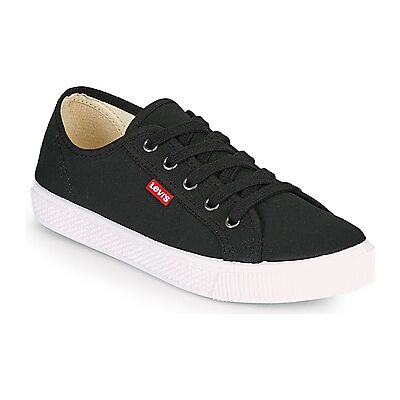 Levis Sneaker Malibu Beach S 36 Female Levis Sneaker Malibu Beach S 36 Female