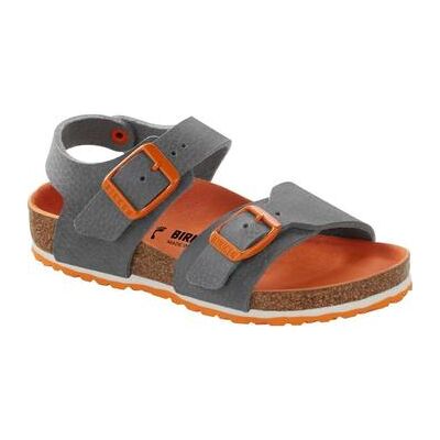 Birkenstock Flache Sandalen 1015752 29 Birkenstock Flache Sandalen 1015752 29