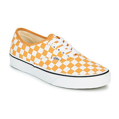 Vans Sneaker Authentic 36;38;36 1/2 Female Vans Sneaker Authentic 36;38;36 1/2 Female