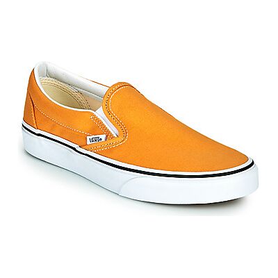 Vans Slip On Classic Slip-On 36;35;36 1/2 Female Vans Slip On Classic Slip-On 36;35;36 1/2 Female