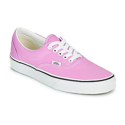 Vans Sneaker Era 36;37;35 Female Vans Sneaker Era 36;37;35 Female