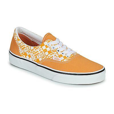 Vans Sneaker Era 36;37;38;39;40;35;38 1/2;36 1/2 Female Vans Sneaker Era 36;37;38;39;40;35;38 1/2;36 1/2 Female