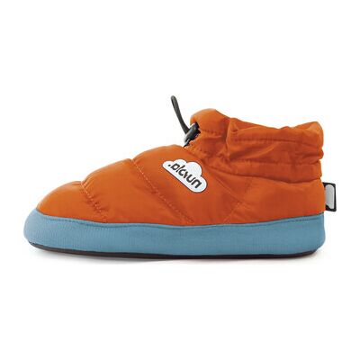 Nuvola. Hausschuhe Boot Home Party 36 / 37;38 / 39;40 / 41;42 / 43;44 / 45;34 / 35 Female Nuvola. Hausschuhe Boot Home Party 36 / 37;38 / 39;40 / 41;42 / 43;44 / 45;34 / 35 Female