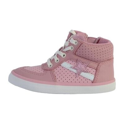 Clarks Kinderschuhe 156097 20;21;22;20 1/2 Female Clarks Kinderschuhe 156097 20;21;22;20 1/2 Female