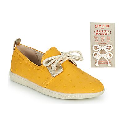 Armistice Kinderschuhe Stone One 29;31;33 Male Armistice Kinderschuhe Stone One 29;31;33 Male
