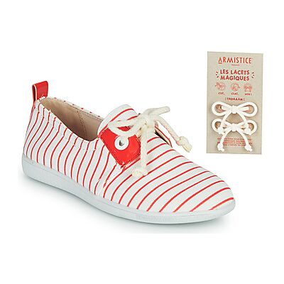 Armistice Kinderschuhe Stone One 29;30;31;32;33 Female Armistice Kinderschuhe Stone One 29;30;31;32;33 Female