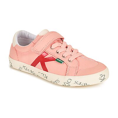 Kickers Kinderschuhe Gody 28;30;32;33;34 Female Kickers Kinderschuhe Gody 28;30;32;33;34 Female