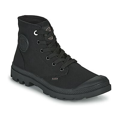 Palladium Turnschuhe Mono Chrome 36;37;38;39;40;41;42;43;44;45;46;47;48;43 1/2;44 1/2;39 1/2 Female Palladium Turnschuhe Mono Chrome 36;37;38;39;40;41;42;43;44;45;46;47;48;43 1/2;44 1/2;39 1/2 Female