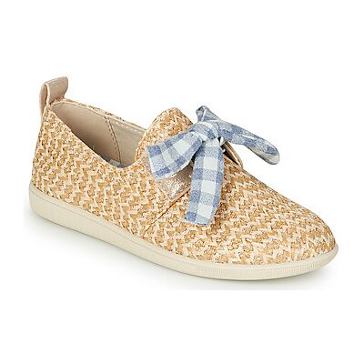 Armistice Kinderschuhe Stone One K 29;30;31;32;33 Female Armistice Kinderschuhe Stone One K 29;30;31;32;33 Female