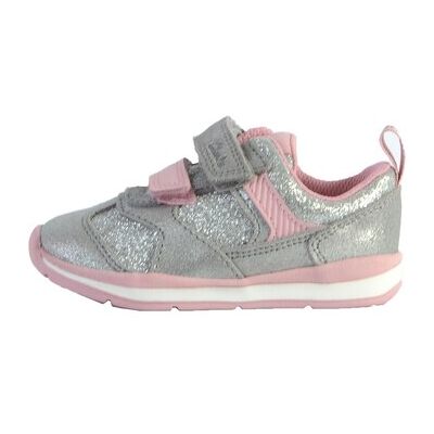 Clarks Kinderschuhe 154952 20;22;20 1/2 Female Clarks Kinderschuhe 154952 20;22;20 1/2 Female